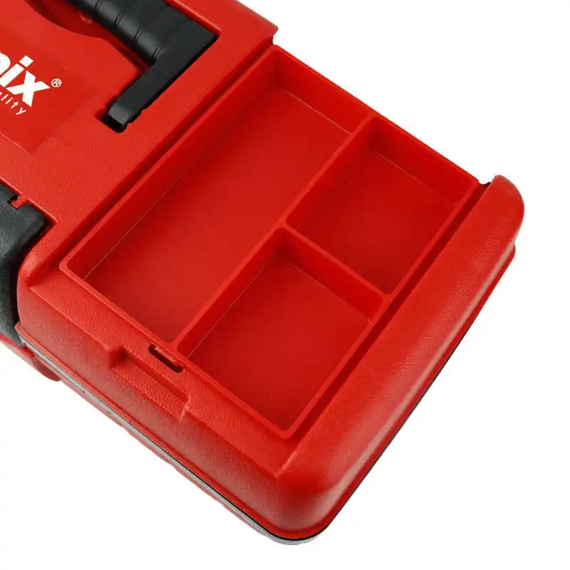 جعبه ابزار رونیکس مدل RH9155