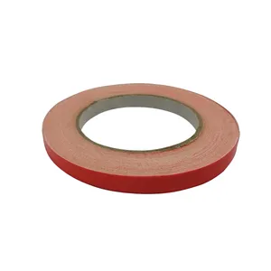 برچسب نواری مدل 16035