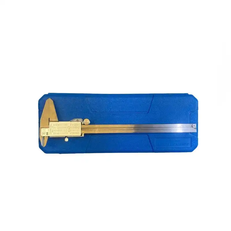 کولیس دیجیتال کد 200 گستره 0-200 میلی متر