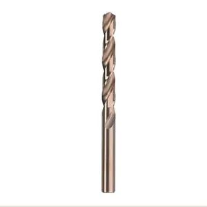 مته آهن کبالت مدل WINNER سایز 11 میلی متر