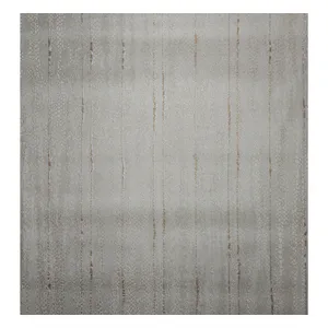 کاغذ دیواری مدل 1512