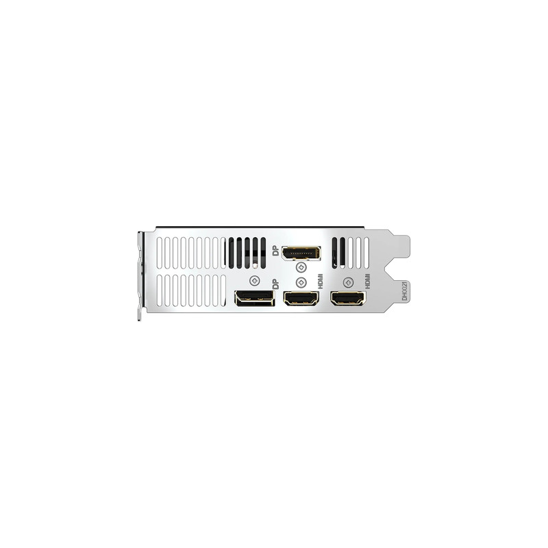 کارت گرافیک گیگابایت مدل GeForce RTX™ 5050 OC Low Profile 8G