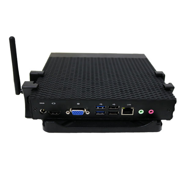 کامپیوتر کوچک مدل MI716
