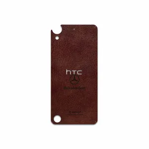 MAHOOT NL-MBNZ Cover Sticker for HTC Desire 530