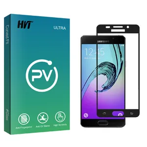HVT PV2 Screen Protector For Samsung Galaxy A5 2016