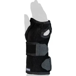 مچ بند طبی آدور مدل آتل‌دار دو طرفه 210270