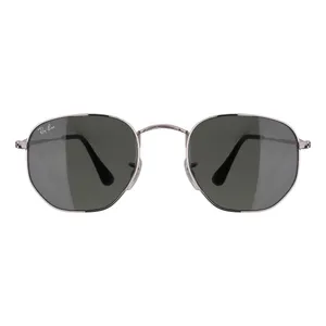 عینک آفتابی مردانه ری بن مدل RB3548N-003