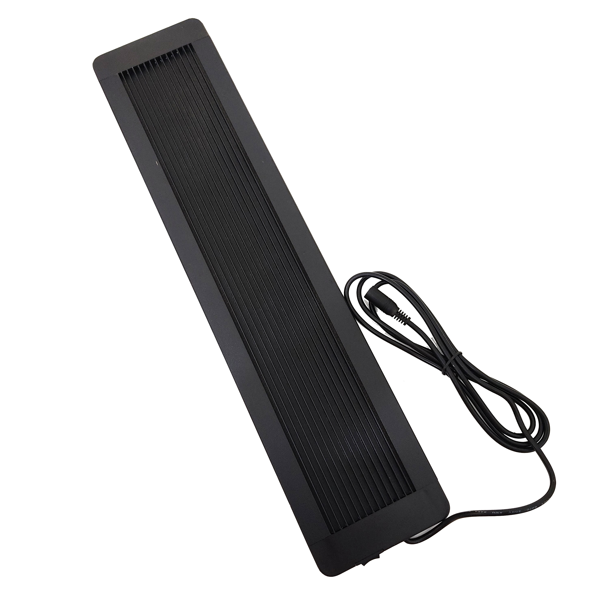 لامپ ال ای دی آکواریوم بویو مدل CB-50 کد G02