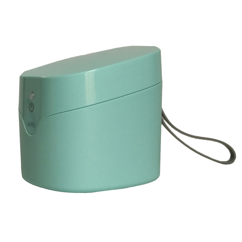 ضدعفونی کننده مدل UVC Disinfect LED