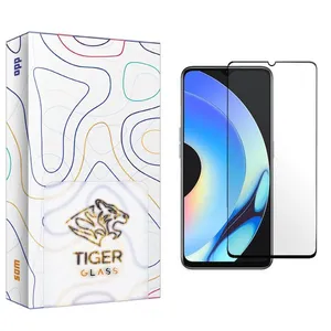 Tiger Glass APL2 Screen Protector For Realme  10s