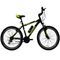 دوچرخه کوهستان ویوا مدل SYDNEY سایز 26