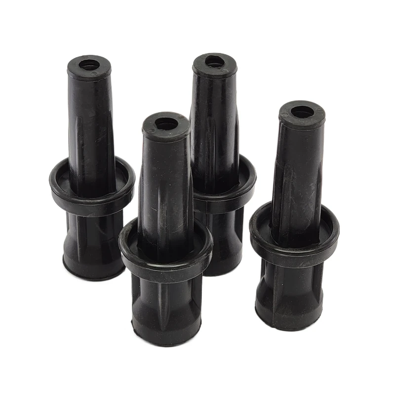 بوت وایر شمع پارت سهند مدل 1384مناسب برای رانا بسته 4 عددی