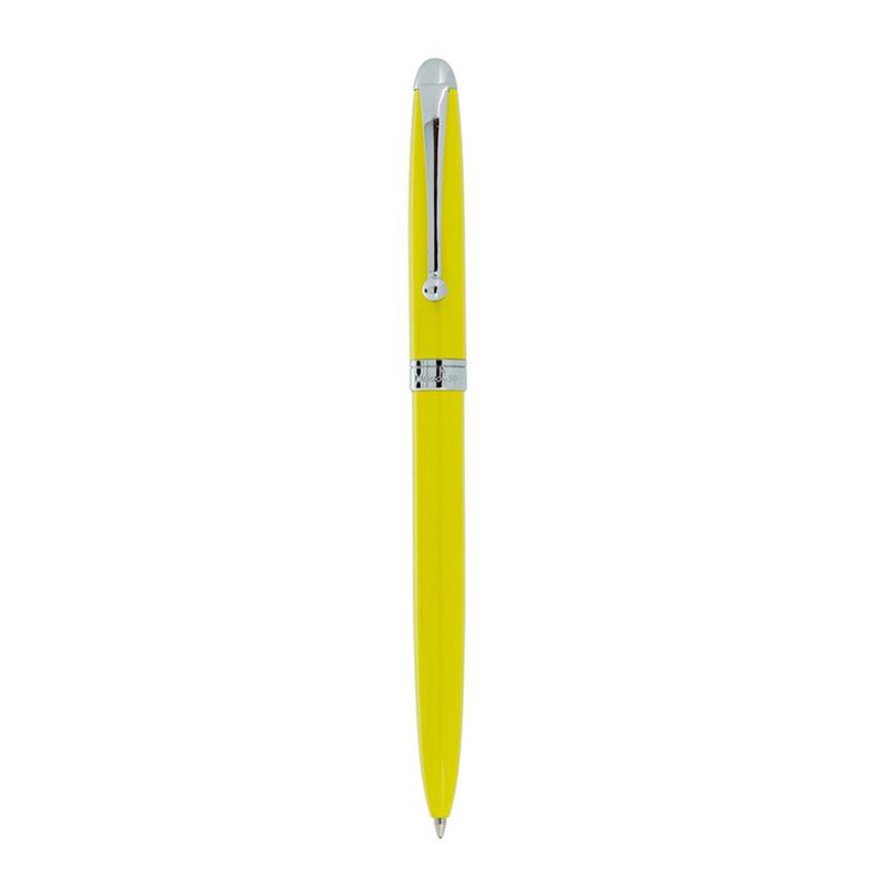 خودکار ملودی مدل M50