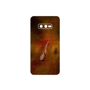 MAHOOT Rabab Cover Sticker for Samsung Galaxy S10e