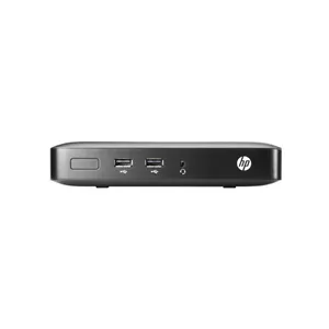 کامپیوتر کوچک اچ‌پی مدل T420-2/8