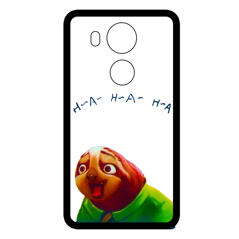 کاور مدل FASH-07 مناسب برای گوشی موبایل هوآوی MATE 8