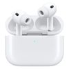 هدفون بلوتوثی اپل مدل AirPods Pro 3