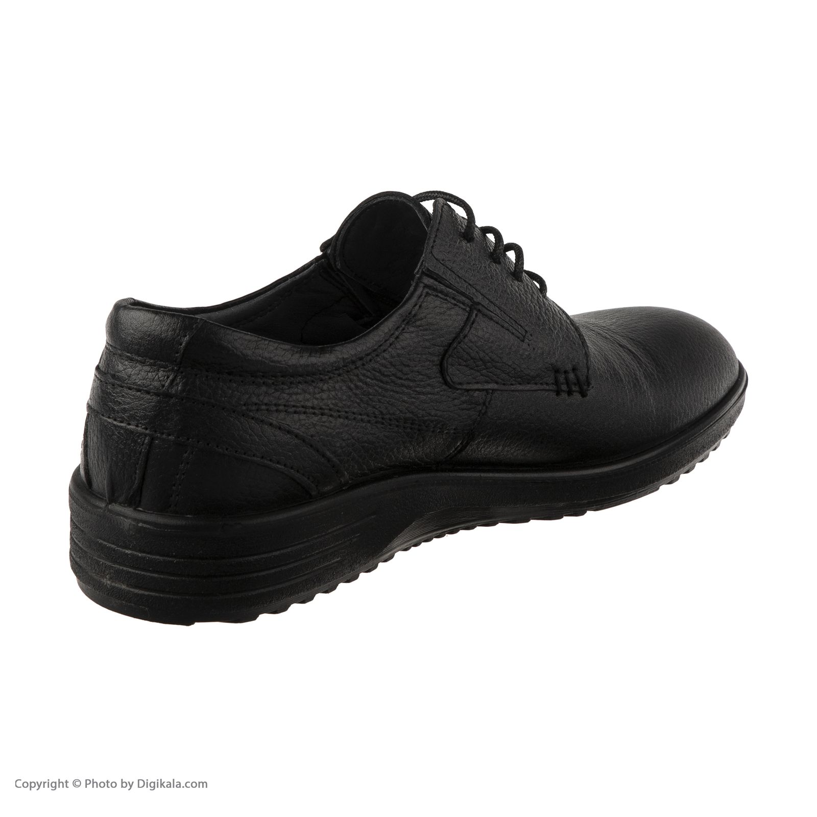 کفش روزمره مردانه شیفر مدل 7310B503101 -  - 5