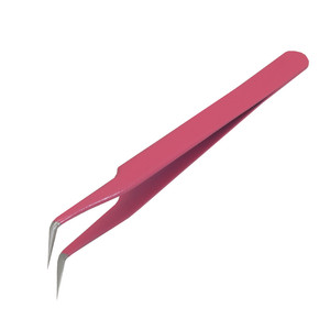  انبر پنس مدل LT002 سایز 120 میلیمتر