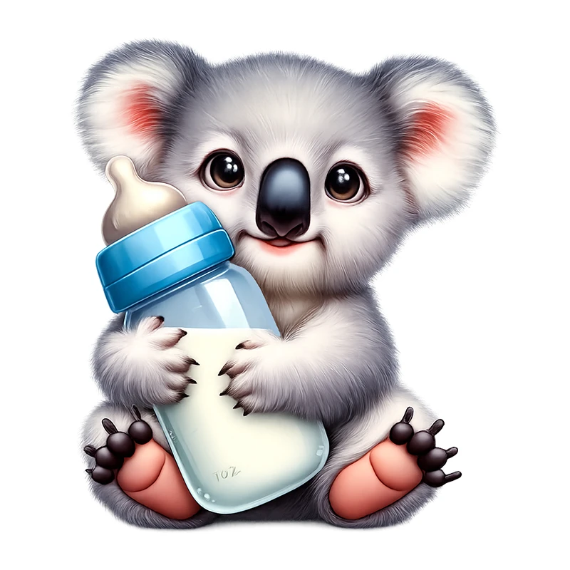 استیکر پارچه و لباس کارنیلا مدل ka-130