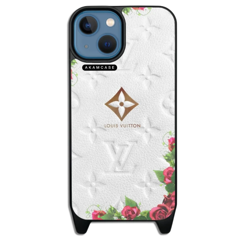 کاور آکام مدل AMCWLA14-RICH23 مناسب برای گوشی موبایل اپل iPhone 14