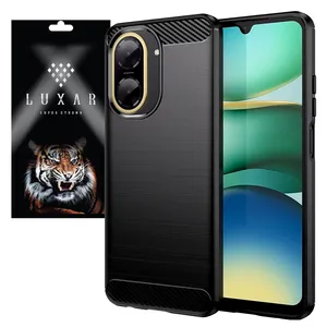 Luxar redmi a5 _LS Cover For xiaomi redmi a5 4G / poco c71