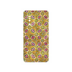 MAHOOT Iran Tile 15 Cover Sticker for VIVO X27