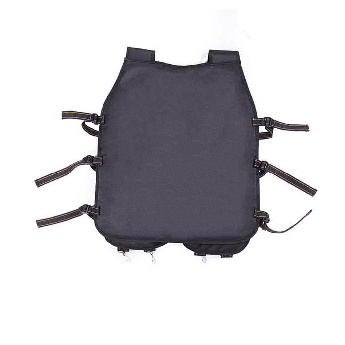 جلیقه ابزار لایت کد LV-397