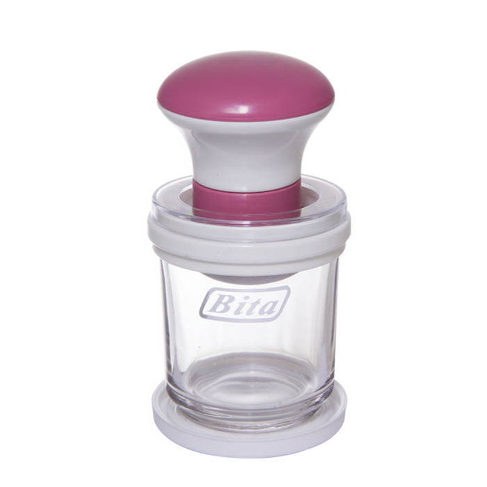 زعفران ساب بیتا کد B110