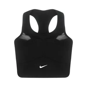 نیم تنه ورزشی زنانه مدل BR-18002