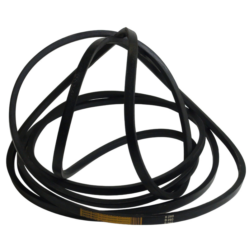 تسمه صنعتی ساکوری مدل B260