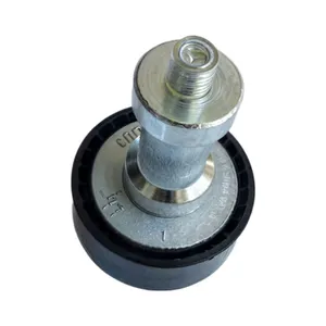 هرزگرد کولر شوبرت مدل A مناسب برای سمند EF7