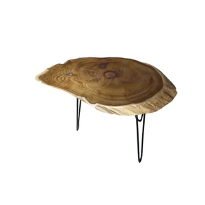  میز عسلی کد 2000