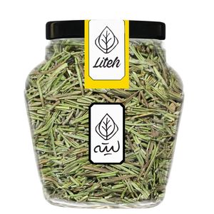 دمنوش رزماری لیته - 80 گرم