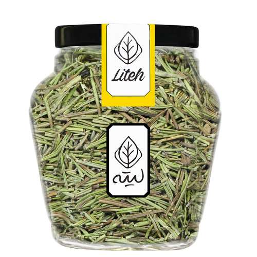 دمنوش رزماری لیته - 80 گرم