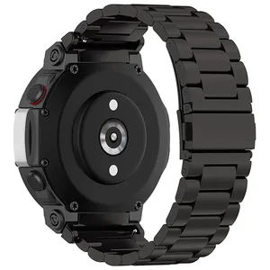 Sprig 3Bead TRX Band For Amazefit Trex 3 (47mm)