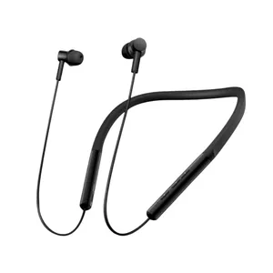 هدست بلوتوثی مدل MI neckband sound max 