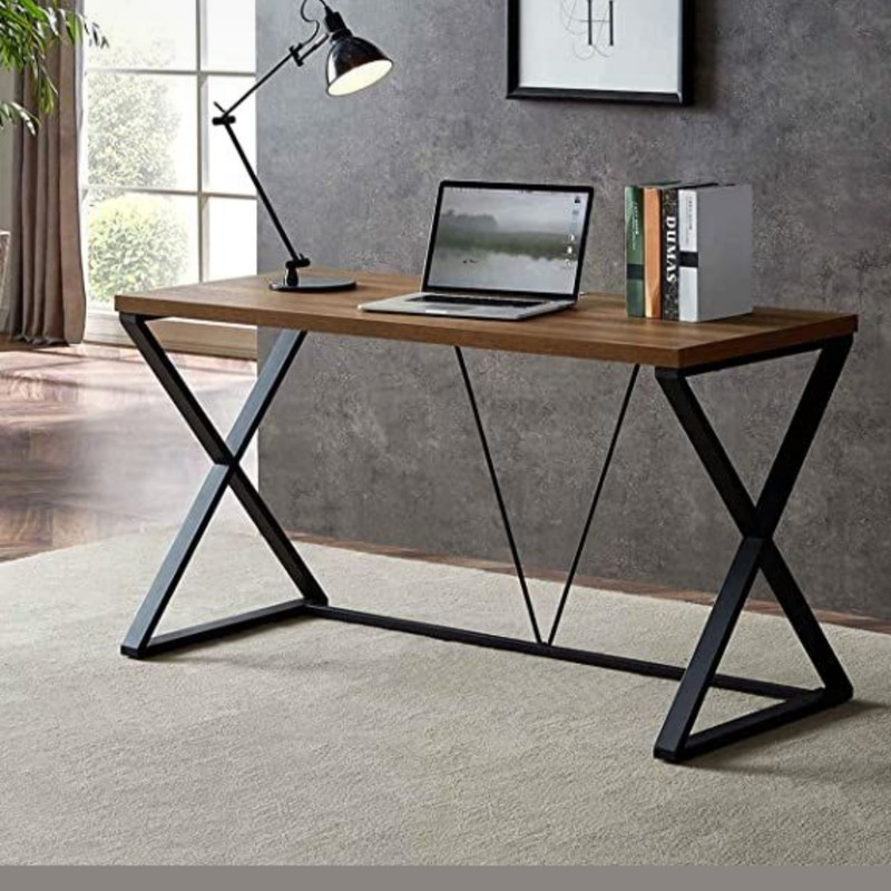 میز کامپیوتر مدل Zx15045