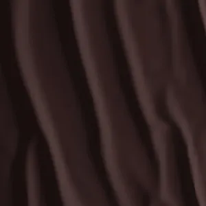 پارچه ملحفه مدل تترون کد 9480