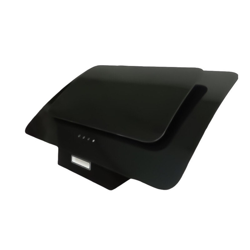 هود مورب مدل پاردیک سایز 90 هود مورب مدل پاردیک سایز 90