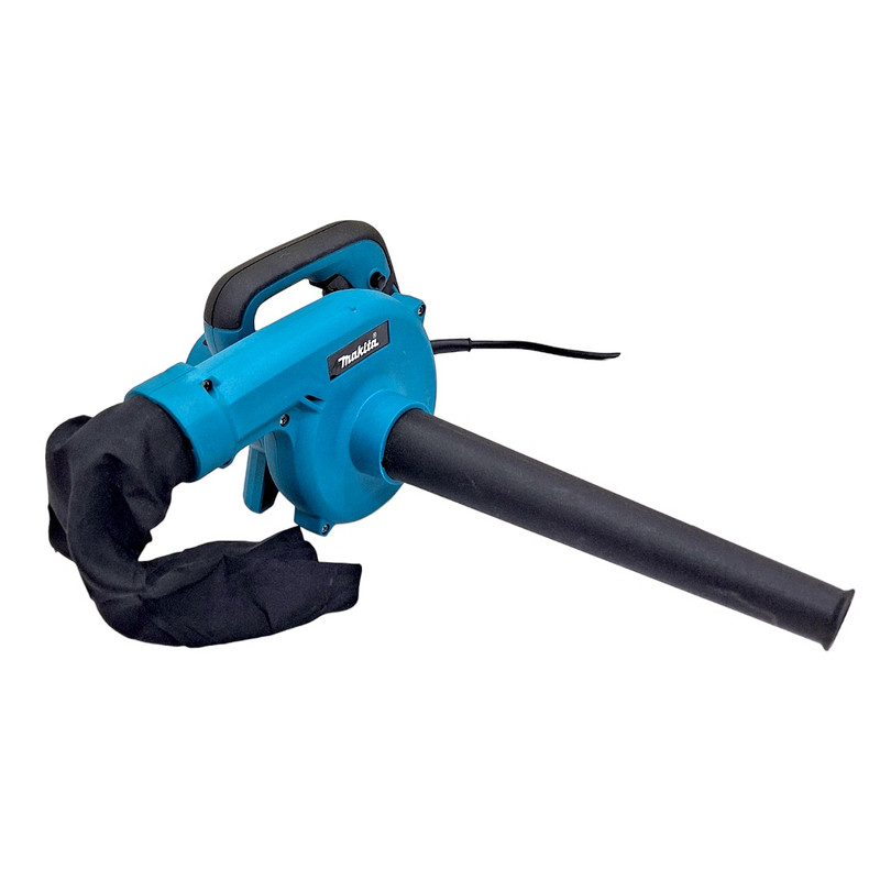 دستگاه دمنده و مکنده ماکیتا مدل 13000 r