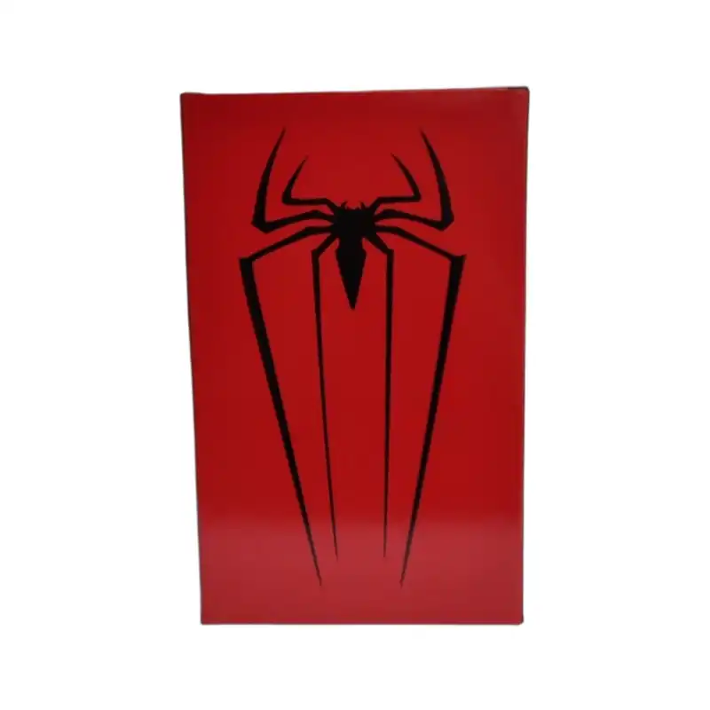 فیگور مدل اسپایدرمن بازگشت به خانه