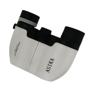 دوربین دوچشمی آسیکا مدل 8X21-7.2