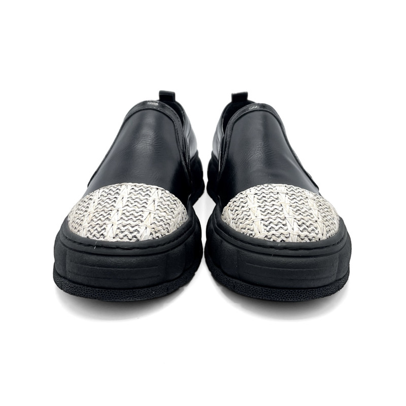 کفش روزمره زنانه مدل مازبِرد