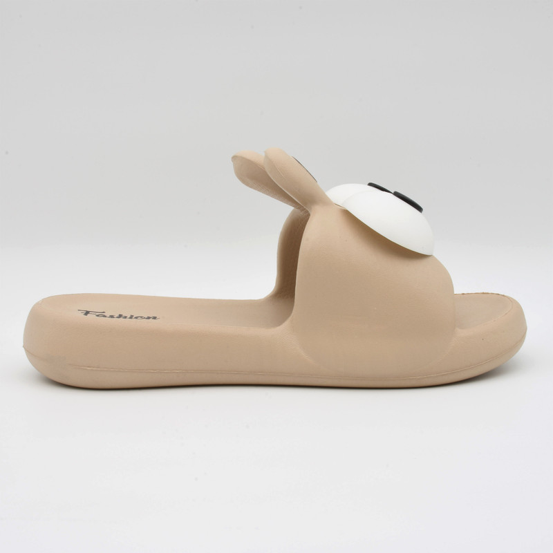 دمپایی حمام پاپا مدل لوکیپو BR.07