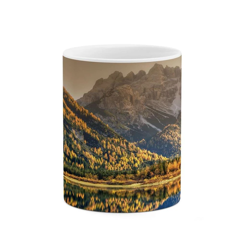 ماگ کاکتی مدل کوهستان کد mgh15694