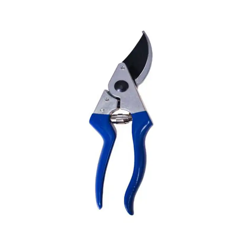 قیچی باغبانی نووا مدل NTS2311