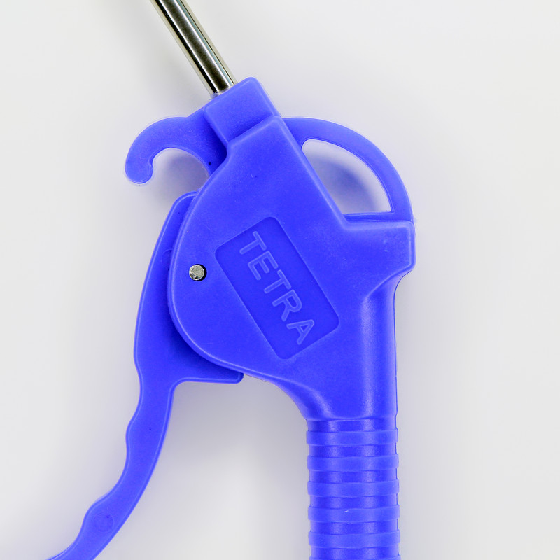 بادپاش تترا مدل AR-TS-L