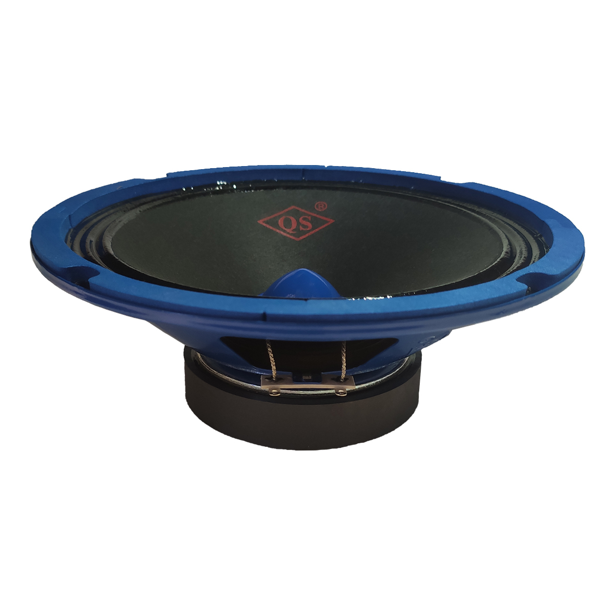 میدرنج خودرو کیو اس مدل YD2BLU-1322