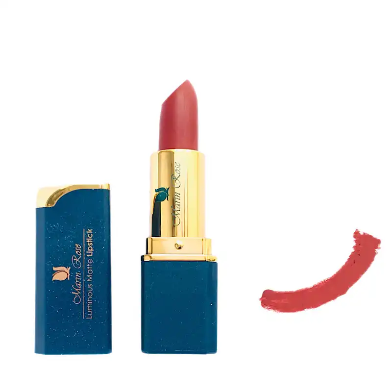 رژ لب جامد مارین رز شماره 719